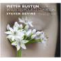 Pieter Bustijn - IX Suittes Por Le Clavessin