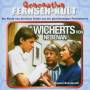 OST / Various - Generation Fernseh-Kult Die Wi