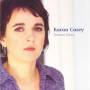 Karan Casay - Distant Shore