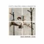 Filetta / Fresu / Daniel Di Bonaventura - Danse Memoire,Danse