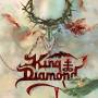 King Diamond - House of God