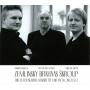 Trio Hadulla / Meyer / Meyer - Trios fr Klavier,Klarinette & Violoncello