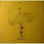 Celibate Rifles - Sideroxylon