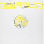 Various - Ennio Morricone Remixes Vol.1 EP