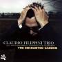 Claudio Trio Filippini - The Enchanted Garden