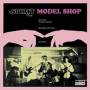 Spirit - Model Shop-Ost/HQ Vinyl-