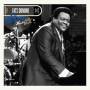 Fats Domino - Live From Austin,TX (180g)