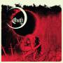 Cough - Ritual Abuse (Black Ice, Neon Magenta, Magenta and