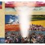 Broken Social Scene - Forgiveness Rock Record