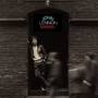 John Lennon - Rock 'N' Roll (Ltd 1-LP)
