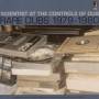 Scientist - At The Controls Of Dub-Rare Dubs 1979-1980