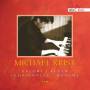 Michael Krist - Variationen/Groe Sonate