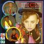 Culture Club - Colour By Numbers