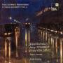 Kolja Lessing - Franz Schreker's Masterclasses in Vienna/Berlin 2