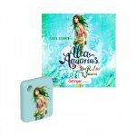 Alea Aquarius - Der Ruf des Wassers