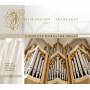 Istvn Ella - Smtliche Werke fr Orgel (GA)