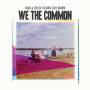 Thao & The Get Down Stay - We The Common