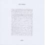 Nils Frahm - Solo