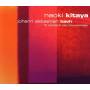 Kitaya / Continuo Consort - 8 Concerti Per Clavicembalo