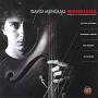 David Mengual - Monkiana