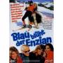 Various - Blau blht der Enzian [Regio free (0)]