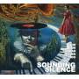 The New Conrad Miller Trio - Sounding Silence