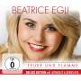 Beatrice Egli - Feuer und Flamme-Deluxe Editio