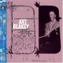 art Blakey - Night At Birdland 1