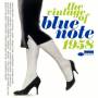 Vintage Of Blue Note / Various (jpn) - Vintage Of Blue Note / Various