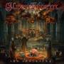 Elvenstorm - The Conjuring