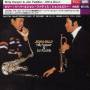 Billy Harper & John Faddis - John & Billy