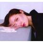 Alice Merton - S.I.D.E.S.