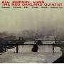 Red Garland - All Mornin' Long