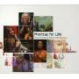 Deva Premal & Miten - Mantras for Life