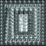Stevie R Moore - Hearing Aid