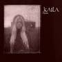 Katla - Modurastin (Ltd.Gatefold/Black Vinyl/180 Gramm)