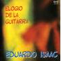 Eduardo Isaac - Elogio de la guitarra