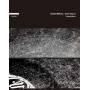 Stephan Mathieu / taylor D - Transcriptions