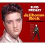 Elvis Presley - Jailhouse Rock The Alternate Album