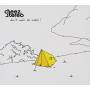 Cheez Stereo - Dont Work Be Happy