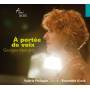 Philippin / Causse / Saraf / Montet - Simulacre/Fidelite [US-Version, Regio 1/A]