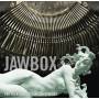 Jawbox - For your own special sweethear