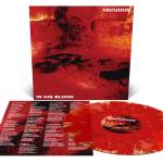 Vacuous - In His Blood