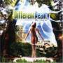 V / a - Different Reality By Mono