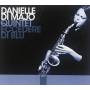 danielle Di Majo - Eccedere Di Blu