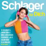 Various - Schlager fr Dich