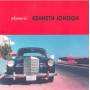 JOHANSSON / THIWANG / EPSTEIN / . . . - POLYMETRICS