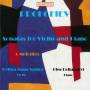 Betina Santos / Oleg Polianskyi - Sonaten f�r Violine und Klavier