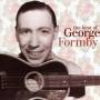 George Formby - Best Of George Formby