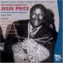 jesse Price - Swingin' Small Combos